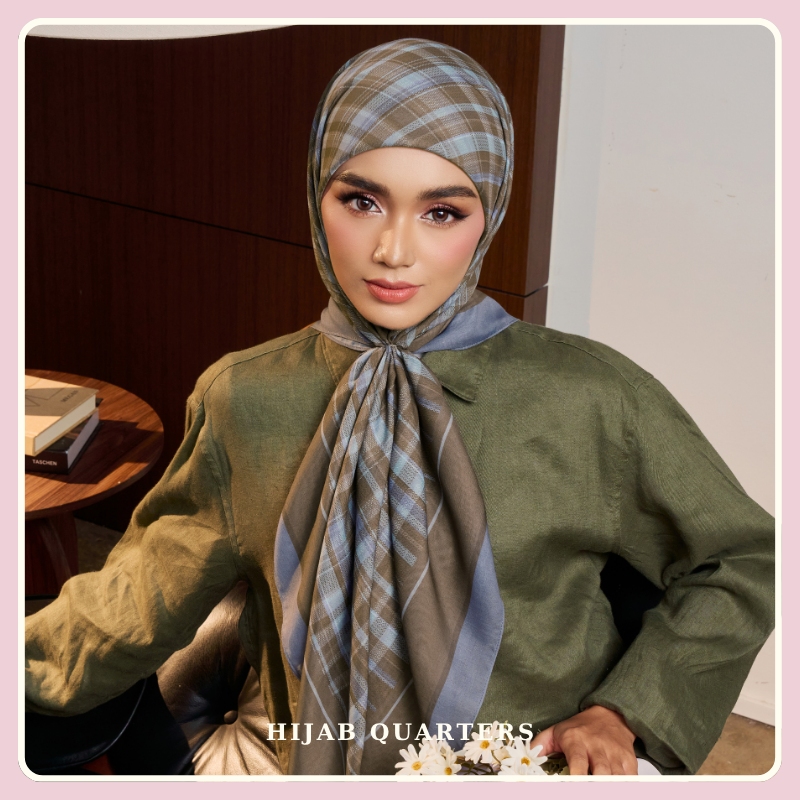 Plaid Collection (Mono)